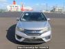 Used 2013 AT honda fit GK3 Image[1]