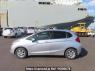 Used 2013 AT honda fit GK3 Image[3]
