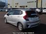 Used 2013 AT honda fit GK3 Image[4]