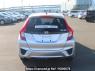 Used 2013 AT honda fit GK3 Image[5]