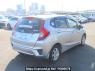 Used 2013 AT honda fit GK3 Image[6]