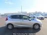 Used 2013 AT honda fit GK3 Image[7]