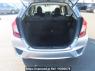 Used 2013 AT honda fit GK3 Image[8]