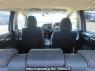 Used 2013 AT honda fit GK3 Image[9]