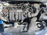 Used 2013 AT honda fit GK3 Image[10]