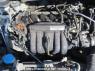 Used 2013 AT honda fit GK3 Image[11]