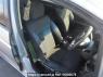 Used 2013 AT honda fit GK3 Image[15]