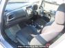 Used 2013 AT honda fit GK3 Image[16]