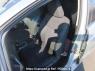 Used 2013 AT honda fit GK3 Image[17]