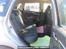 Used 2013 AT honda fit GK3 Image[18]