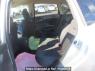 Used 2013 AT honda fit GK3 Image[19]