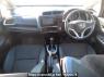 Used 2013 AT honda fit GK3 Image[20]