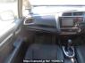 Used 2013 AT honda fit GK3 Image[21]