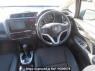 Used 2013 AT honda fit GK3 Image[22]