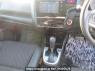 Used 2013 AT honda fit GK3 Image[23]