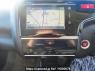 Used 2013 AT honda fit GK3 Image[24]