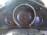 Used 2013 AT honda fit GK3 Image[26]