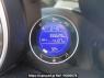 Used 2013 AT honda fit GK3 Image[27]