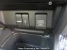 Used 2013 AT honda fit GK3 Image[28]