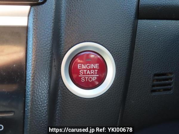 Used 2013 AT honda fit GK3 Image[29]