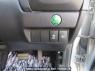 Used 2013 AT honda fit GK3 Image[30]