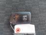 Used 2013 AT honda fit GK3 Image[31]