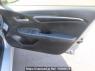 Used 2013 AT honda fit GK3 Image[32]