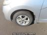 Used 2013 AT honda fit GK3 Image[33]