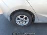 Used 2013 AT honda fit GK3 Image[35]