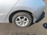 Used 2013 AT honda fit GK3 Image[36]
