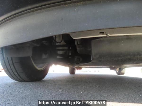 Used 2013 AT honda fit GK3 Image[37]