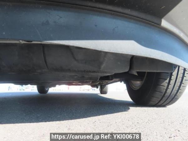 Used 2013 AT honda fit GK3 Image[38]