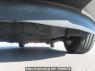 Used 2013 AT honda fit GK3 Image[38]