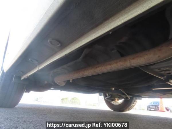 Used 2013 AT honda fit GK3 Image[39]
