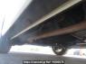 Used 2013 AT honda fit GK3 Image[39]