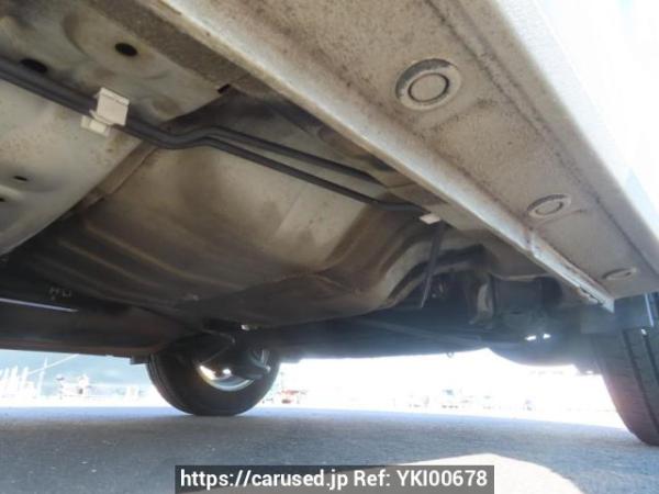 Used 2013 AT honda fit GK3 Image[40]