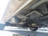 Used 2013 AT honda fit GK3 Image[41]