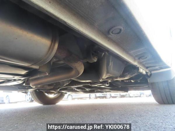 Used 2013 AT honda fit GK3 Image[42]