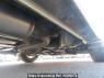 Used 2013 AT honda fit GK3 Image[42]