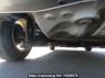 Used 2013 AT honda fit GK3 Image[43]