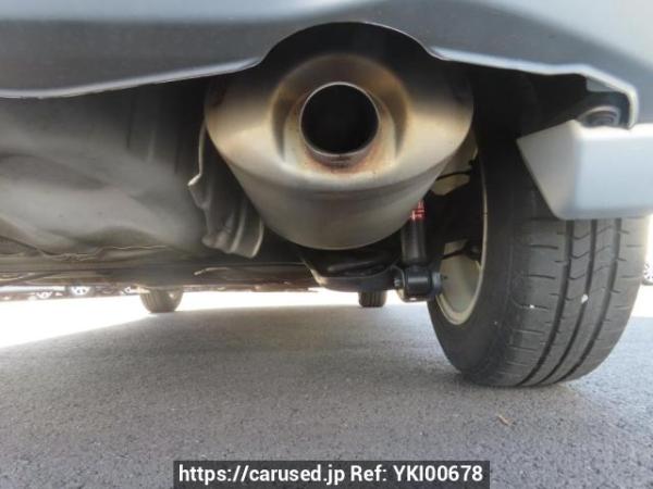 Used 2013 AT honda fit GK3 Image[44]