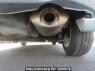 Used 2013 AT honda fit GK3 Image[44]