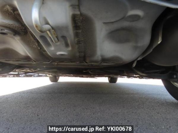 Used 2013 AT honda fit GK3 Image[45]