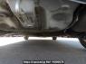 Used 2013 AT honda fit GK3 Image[45]