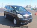 Toyota Noah ZRR70G
