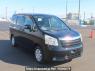 Used 2007 AT toyota noah ZRR70G Image[0]