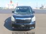 Used 2007 AT toyota noah ZRR70G Image[1]