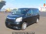 Used 2007 AT toyota noah ZRR70G Image[2]
