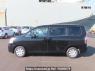 Used 2007 AT toyota noah ZRR70G Image[3]