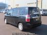 Used 2007 AT toyota noah ZRR70G Image[4]